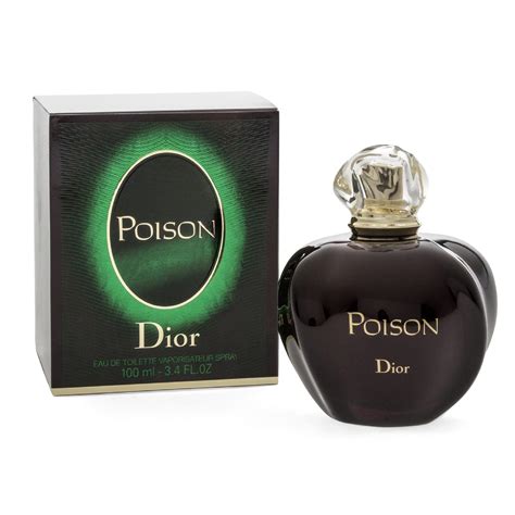 dior passion 100ml|poison by christian Dior price.